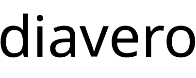 Logo Diavero