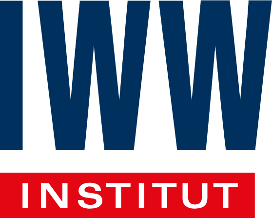 IWW-Institut