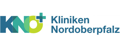 Logo Rotes Kreuz Krankenhaus