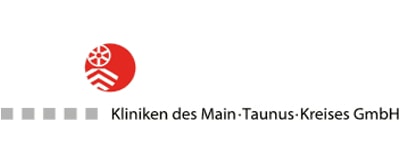Logo Kliniken des Main-Taunus-Kreises