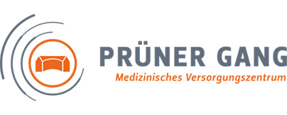 Logo Universitätsklinikum Würzburg