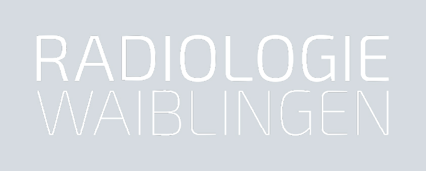 Logo Klinikum Würzburg Mitte