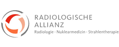 Logo Uniklinik Aachen