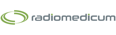 Logo radiomedicum
