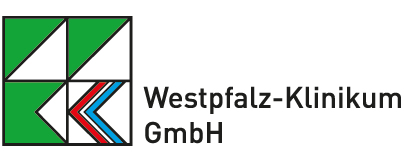 Logo Westpfalz-Klinikum
